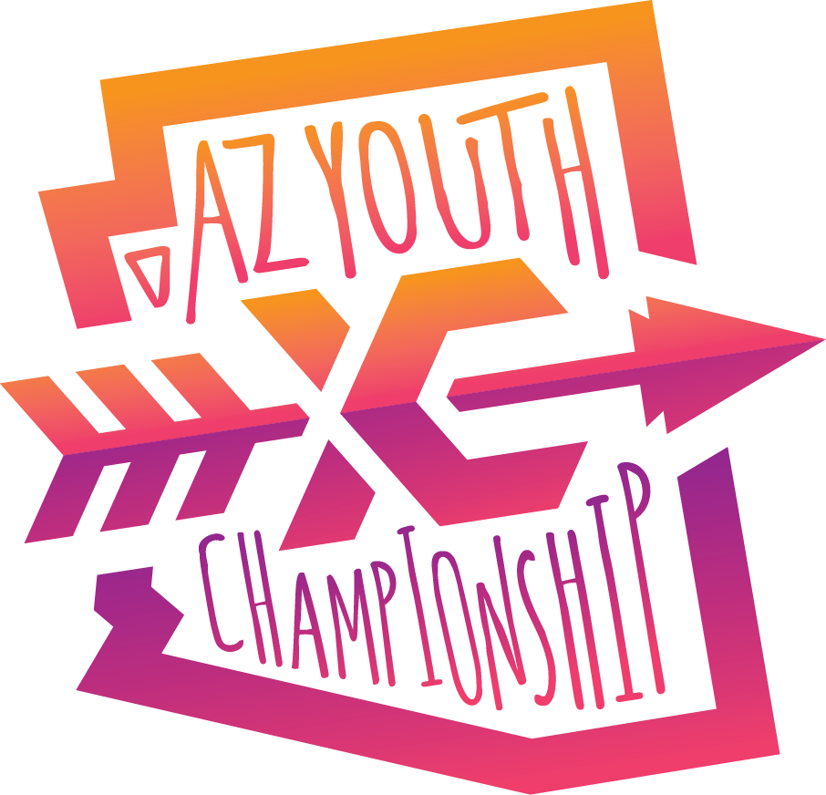 AZ Youth Cross Country Championship