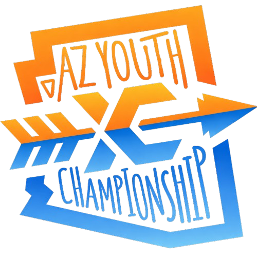 AZ Youth Cross Country Championship